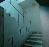 Ход строительства дома 3 в ЖК Культура -