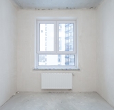 Ход строительства дома № 27 (ГП-2.3) в ЖК Гринвуд -