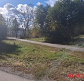 Ход строительства дома 10 в ЖК По ул. им. В.И. Медведева -