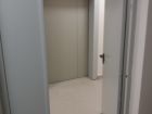 ЖК 311 - ход строительства, фото 17, Сентябрь 2019