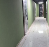 Ход строительства дома № 25Б в ЖК К24 -