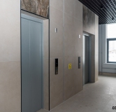 Ход строительства дома 6А в ЖК Притяжение -