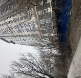 ЖК Высотка - ход строительства,