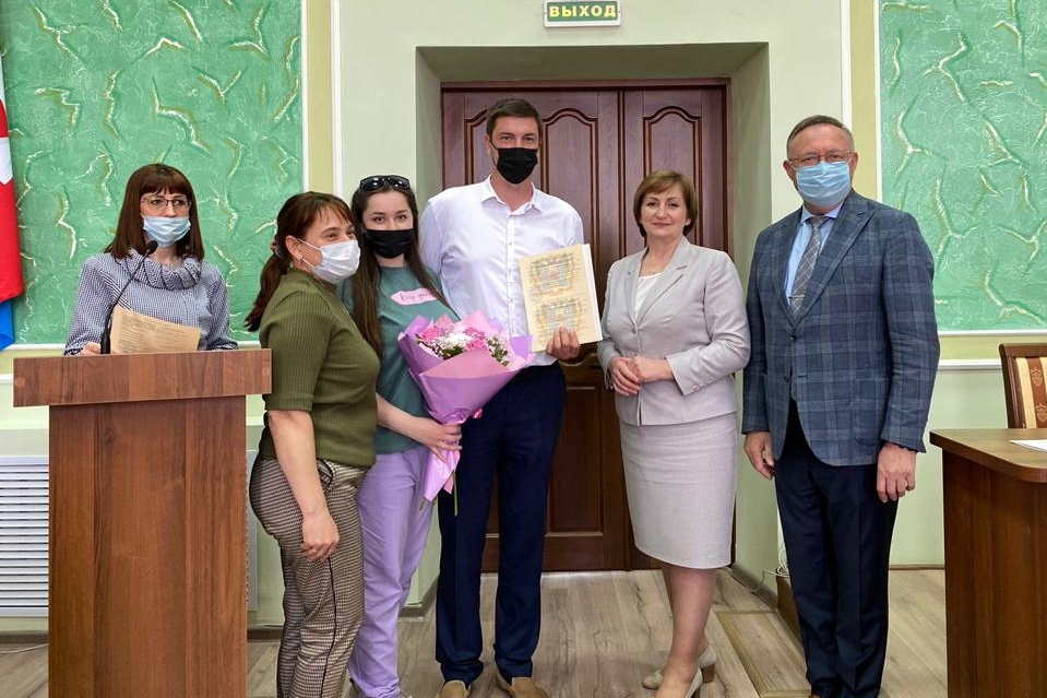 Сельские семьи на Дону могут вернуть 70% от стоимости жилья в рамках госпрограммы - фото 1