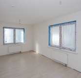 Ход строительства дома 6 в ЖК Малахит -