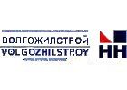 ООО «Волгожилстрой-НН»