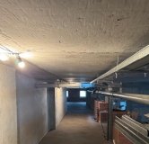 Ход строительства дома 9, секция А в ЖК The Sky -