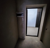 ЖД Квартальная - ход строительства,