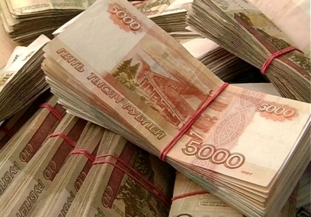 Нижегородская область планирует привлечь 170 млн рублей по инфраструктурным облигациям - фото 1