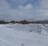 Ход строительства дома 5, секция 2 в ЖК Цветной Бульвар -