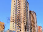 ЖК Юбилейный - ход строительства, фото 17, Апрель 2021