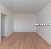 Ход строительства дома 1.2 в ЖК Проект-достояние Русь -