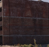 Ход строительства дома 14А, секция 4 в ЖК Классики -