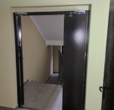 Ход строительства дома 9 в ЖК По ул. Ш.Сулейманова -