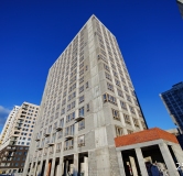 Ход строительства дома № 20, корпус 1 (A) в ЖК Отличие -