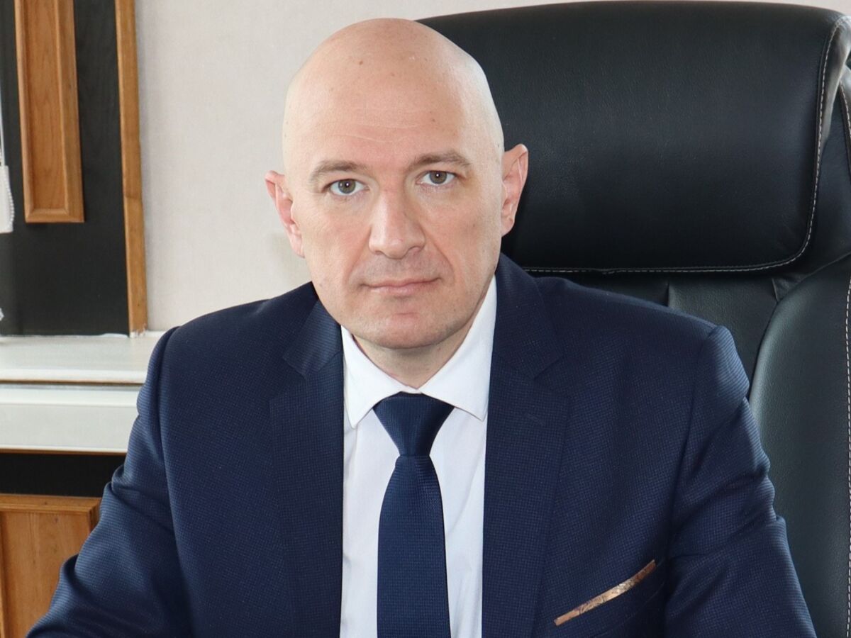 Бывшего главу Цимлянска подозревают в халатности с ущербом в 2 млн рублей - фото 1