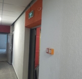 Ход строительства дома литер 3 (кв.21) в ЖК Novaland -