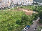 Ход строительства дома № 1 в ЖК Корица - фото 104, Июль 2020