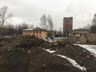 ЖК Новиков - ход строительства, фото 61, Март 2020