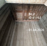 Ход строительства дома 83, секция 2 в ЖК Свои Вместе -