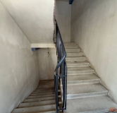 Ход строительства дома 30 в ЖК Авиатор (Авиатоr) -