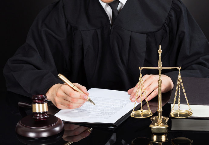 Южное таможенное управление незаконно приобрело здание в Ростове-на-Дону - фото 1