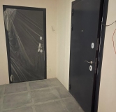 Ход строительства дома 3 корпус 2 в ЖК Зеленая Долина -