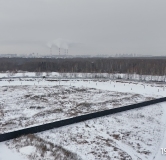 Ход строительства дома № 3 ГП-2 (1707) в ЖК Энвилль -