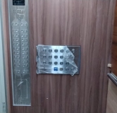 Ход строительства дома 1 в ЖК Юпитер -