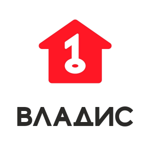 Владис