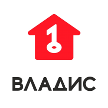 Владис