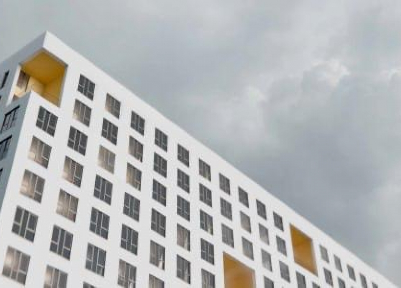 ЖК Новатор - фото 2