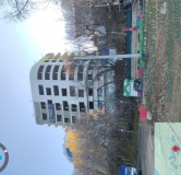 ЖК Престиж - ход строительства,