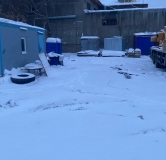 Ход строительства дома № 19 в ЖК Гермес -