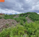 Ход строительства дома 11.2 в ЖК Форест -