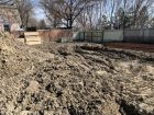 ЖК Гранд Панорама - ход строительства, фото 69, Март 2020