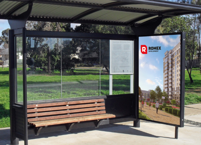 Дом Литер 3, 1 этап в ЖК Красная площадь - фото 7