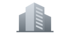 Griffin Partners