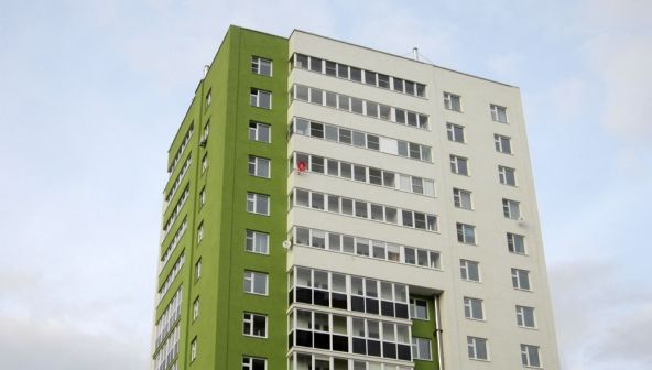 Рынок новостроек Дона в июле: интерес к покупке «первички» возобновляется