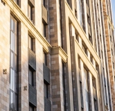 Ход строительства дома № 1, корпус 3.1 в ЖК Центральный (Анапа) -