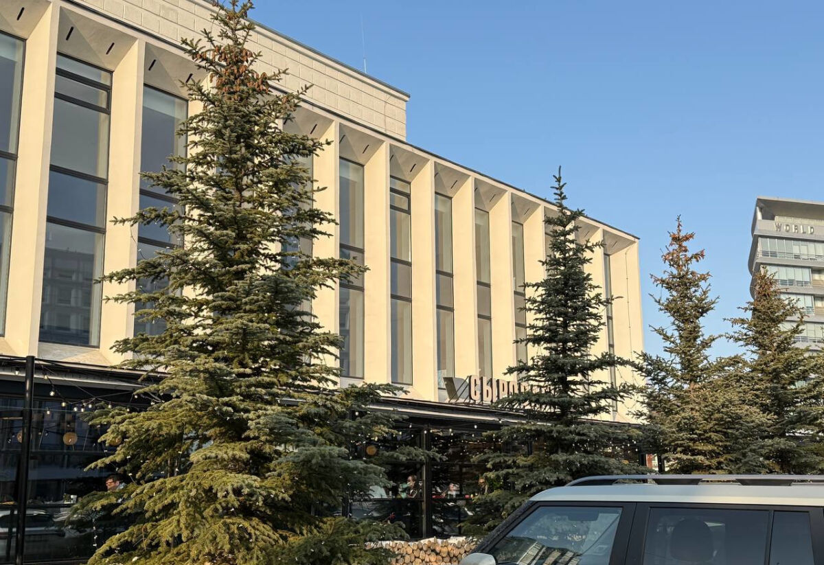 Как застройщикам сэкономить на озеленении ЖК без ущерба качеству - фото 3