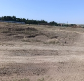 Ход строительства дома Литер 2 кв. 8.3 в ЖК Усадьба Гостагаевская -