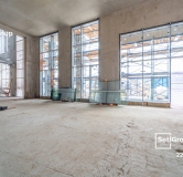 Ход строительства дома 1 в ЖК Империал Клаб (Imperial Club) -