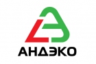 ООО СЗ «Андэко»