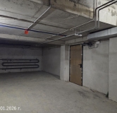 Ход строительства дома 38 в ЖК Наследие -