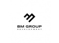 BM GROUP Development