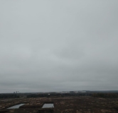 Ход строительства дома 13 в ЖК Миловские Просторы -