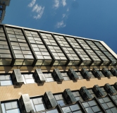 Ход строительства дома Секция 19 в ЖК Пульс -