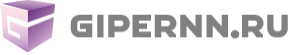 Gipernn.ru