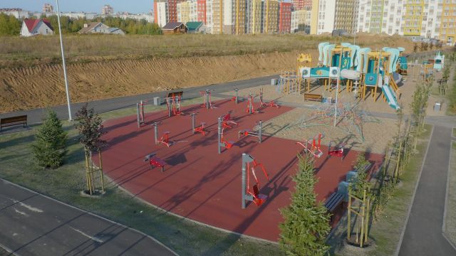квартиры в кузнечихе в нижнем новгороде новостройки. Смотреть фото квартиры в кузнечихе в нижнем новгороде новостройки. Смотреть картинку квартиры в кузнечихе в нижнем новгороде новостройки. Картинка про квартиры в кузнечихе в нижнем новгороде новостройки. Фото квартиры в кузнечихе в нижнем новгороде новостройки